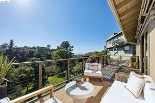 5 Abbott Way, Piedmont, CA 94618 - Photo 16