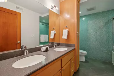 5 Abbott Way, Piedmont, CA 94618 - Photo 30