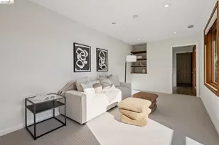 5 Abbott Way, Piedmont, CA 94618 - Photo 32