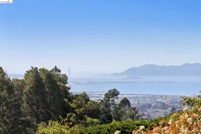 5 Abbott Way, Piedmont, CA 94618 - Photo 8