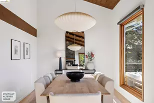 5 Abbott Way, Piedmont, CA 94618 - Photo 12