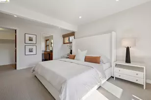 5 Abbott Way, Piedmont, CA 94618 - Photo 26