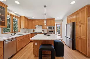 5 Abbott Way, Piedmont, CA 94618 - Photo 22