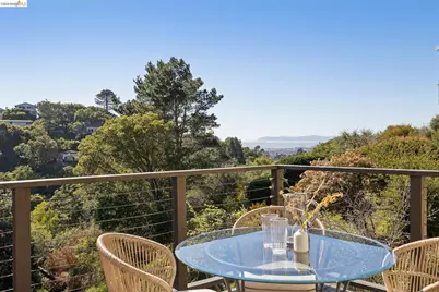 5 Abbott Way, Piedmont, CA 94618 - Photo 14