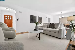 27 Glorietta Ct, Orinda, CA 94563 - Photo 6