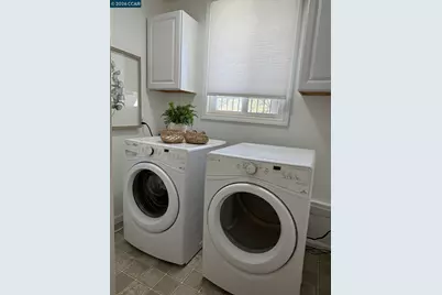 27 Glorietta Ct, Orinda, CA 94563 - Photo 24