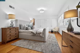 27 Glorietta Ct, Orinda, CA 94563 - Photo 14