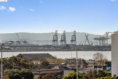 5855 Horton Street #613, Emeryville, CA 94608 - Photo 42