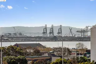 5855 Horton St, Emeryville, CA 94608 - Photo 42