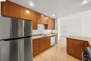 5855 Horton St, Emeryville, CA 94608 - Photo 24