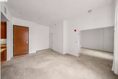 5855 Horton Street #613, Emeryville, CA 94608 - Photo 18