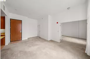 5855 Horton St, Emeryville, CA 94608 - Photo 18