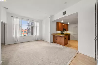 5855 Horton Street #613, Emeryville, CA 94608 - Photo 20