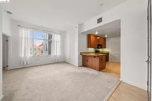 5855 Horton St, Emeryville, CA 94608 - Photo 20