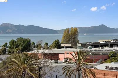 5855 Horton Street #613, Emeryville, CA 94608 - Photo 40