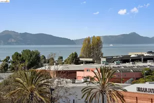 5855 Horton St, Emeryville, CA 94608 - Photo 40