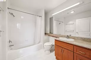 5855 Horton St, Emeryville, CA 94608 - Photo 12