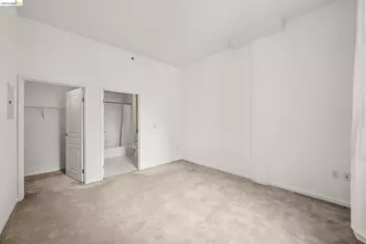 5855 Horton Street #613, Emeryville, CA 94608 - Photo 8