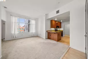 5855 Horton St, Emeryville, CA 94608 - Photo 2