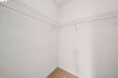 5855 Horton Street #613, Emeryville, CA 94608 - Photo 28