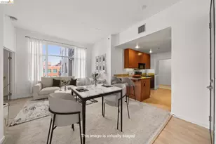 5855 Horton St, Emeryville, CA 94608 - Photo 1