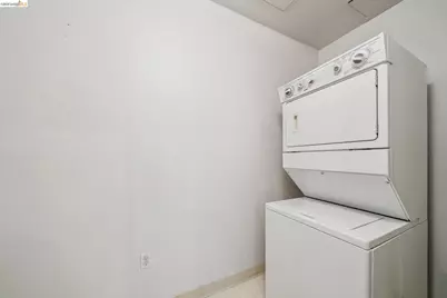 5855 Horton Street #613, Emeryville, CA 94608 - Photo 30