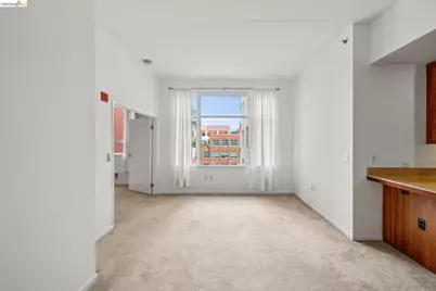 5855 Horton Street #613, Emeryville, CA 94608 - Photo 16