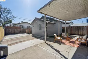 1550 Havenscourt Blvd, Oakland, CA 94621 - Photo 30