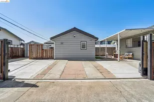 1550 Havenscourt Blvd, Oakland, CA 94621 - Photo 44