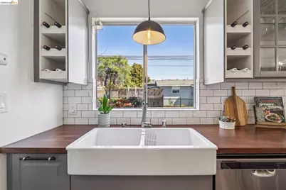 1550 Havenscourt Blvd, Oakland, CA 94621 - Photo 10