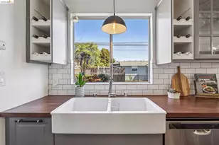 1550 Havenscourt Blvd, Oakland, CA 94621 - Photo 10