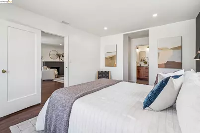 1550 Havenscourt Blvd, Oakland, CA 94621 - Photo 18