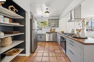 1550 Havenscourt Blvd, Oakland, CA 94621 - Photo 10