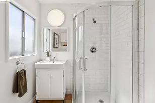 1550 Havenscourt Blvd, Oakland, CA 94621 - Photo 26