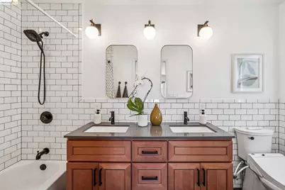 1550 Havenscourt Blvd, Oakland, CA 94621 - Photo 20