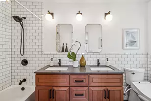 1550 Havenscourt Blvd, Oakland, CA 94621 - Photo 20