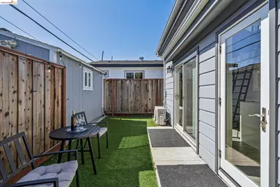 1550 Havenscourt Blvd, Oakland, CA 94621 - Photo 32