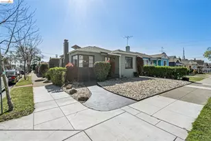 1550 Havenscourt Blvd, Oakland, CA 94621 - Photo 46