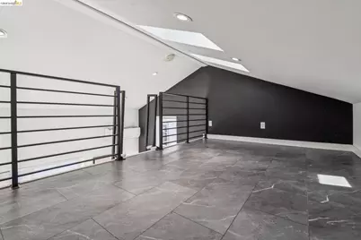 1550 Havenscourt Blvd, Oakland, CA 94621 - Photo 40