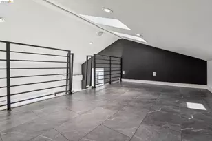 1550 Havenscourt Blvd, Oakland, CA 94621 - Photo 40