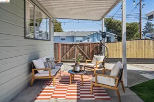 1550 Havenscourt Blvd, Oakland, CA 94621 - Photo 28