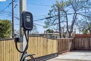 1550 Havenscourt Blvd, Oakland, CA 94621 - Photo 42