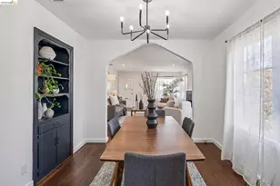 1550 Havenscourt Blvd, Oakland, CA 94621 - Photo 8