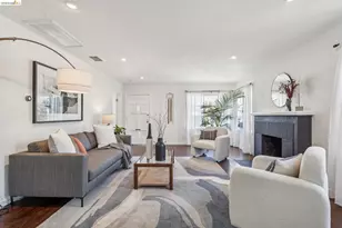 1550 Havenscourt Blvd, Oakland, CA 94621 - Photo 4