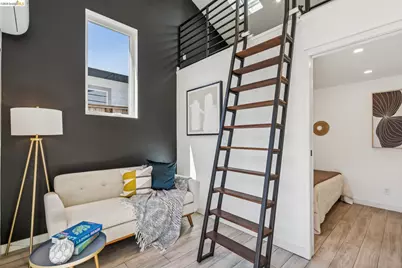 1550 Havenscourt Blvd, Oakland, CA 94621 - Photo 34