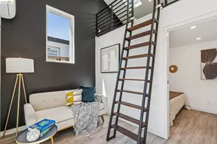 1550 Havenscourt Blvd, Oakland, CA 94621 - Photo 34