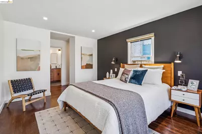 1550 Havenscourt Blvd, Oakland, CA 94621 - Photo 16