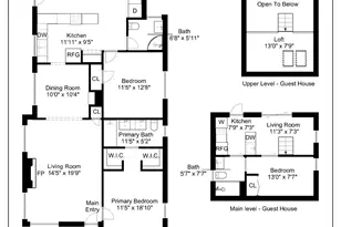 1550 Havenscourt Blvd, Oakland, CA 94621 - Photo 48