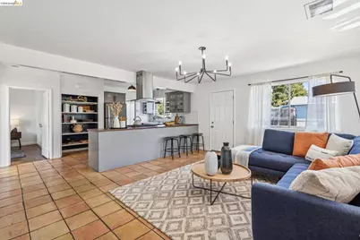 1550 Havenscourt Blvd, Oakland, CA 94621 - Photo 12