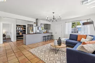 1550 Havenscourt Blvd, Oakland, CA 94621 - Photo 12